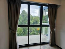 One Pearl Bank (D3), Apartment #468361091